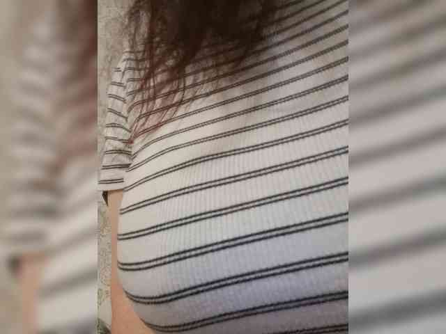 SweetDimond5 webcam