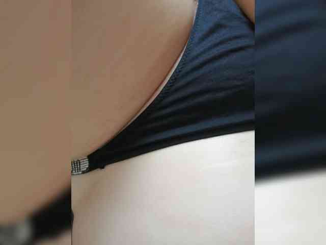 SweetDimond5 webcam