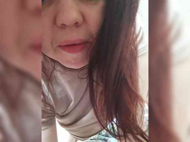 SweetDimond5 webcam
