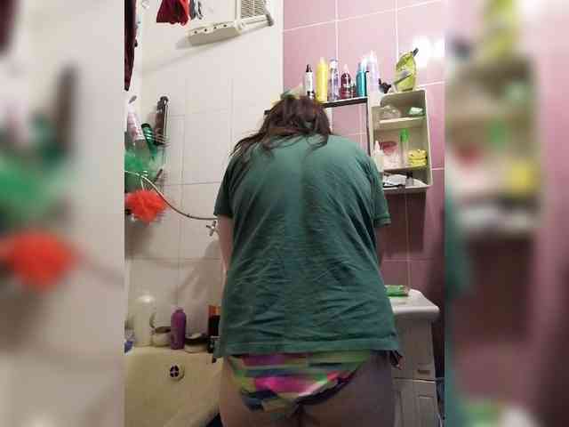 Modelo: SweetDimond5