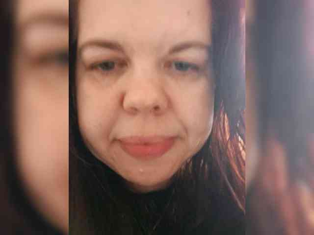 SweetDimond5 webcam