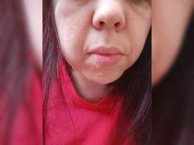 SweetDimond5 webcam