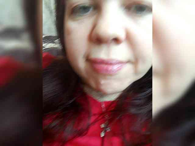 SweetDimond5 webcam