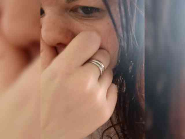 SweetDimond5 webcam