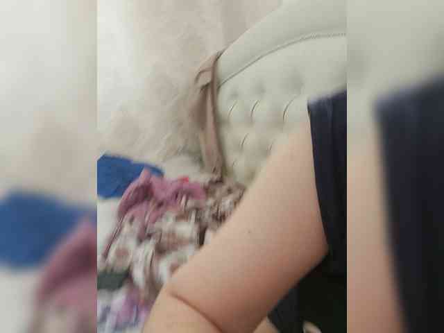 Modelo: SweetDimond5