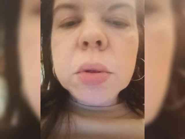SweetDimond5 webcam