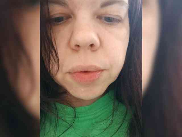 SweetDimond5 webcam