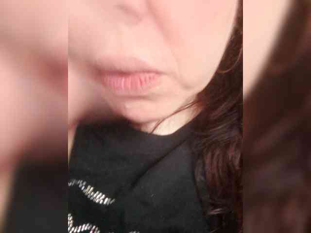 Modelo: SweetDimond5