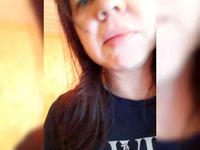 SweetDimond5 webcam