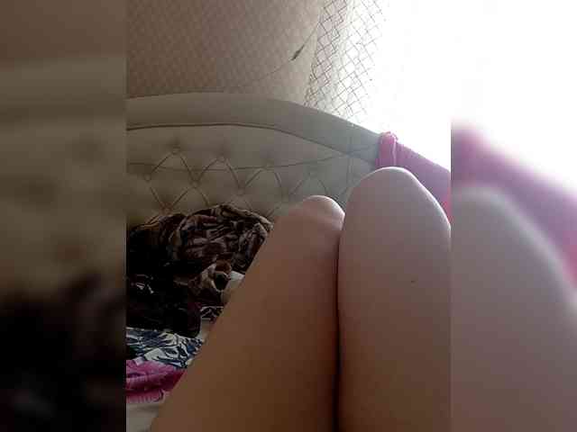 SweetDimond5
