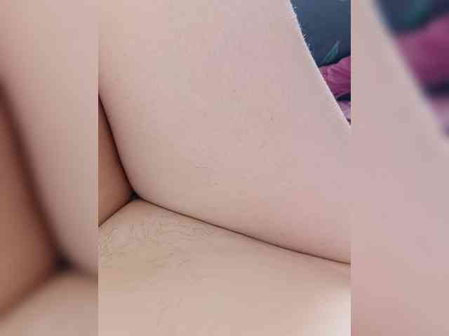 SweetDimond5 webcam