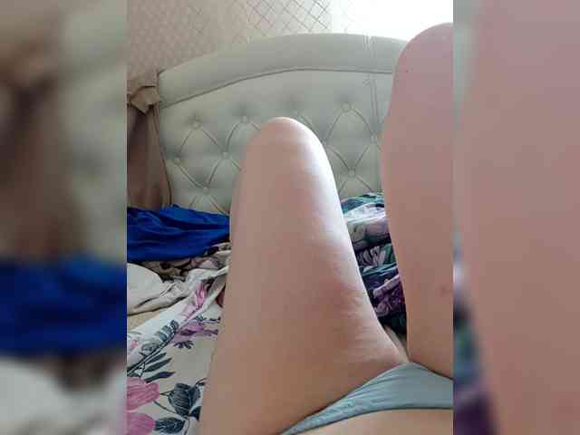 SweetDimond5 webcam