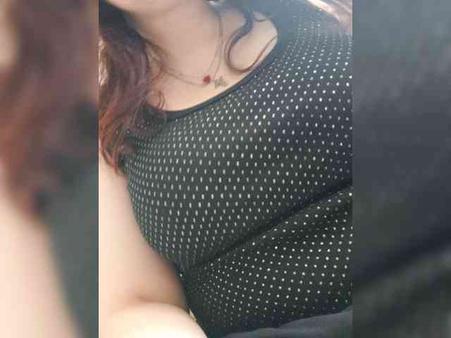SweetDimond5 webcam