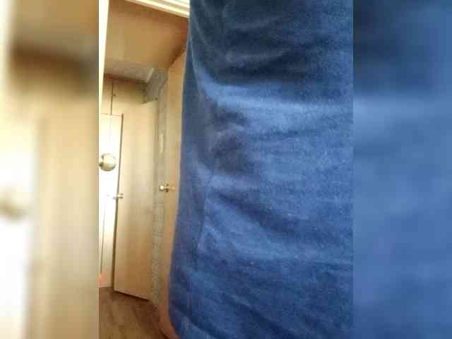 SweetDimond5 webcam