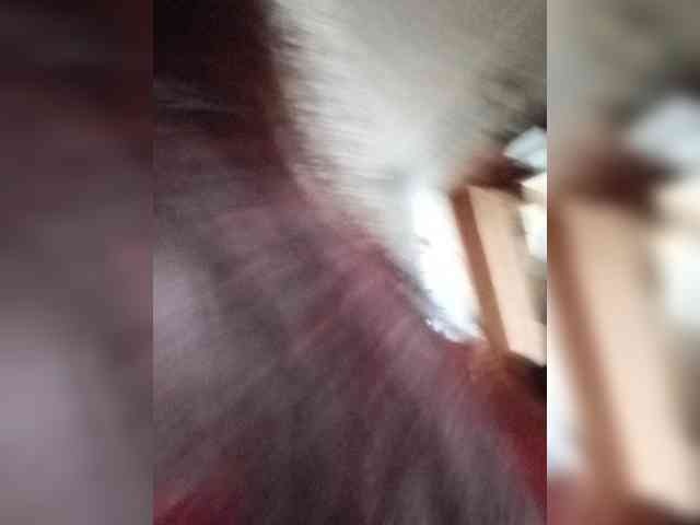 SweetDimond5 webcam