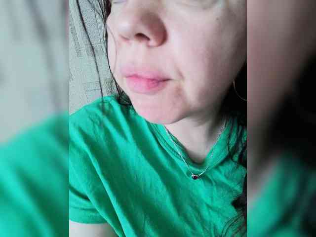 Modelo: SweetDimond5