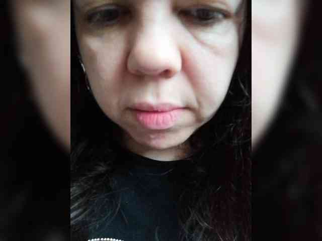SweetDimond5