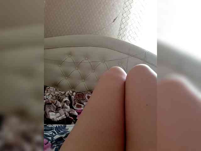 SweetDimond5 webcam