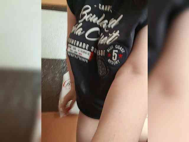 Modelo: SweetDimond5
