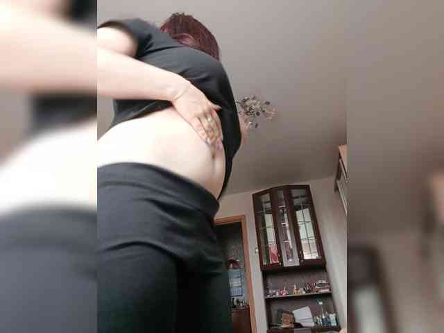 SweetDimond5 webcam