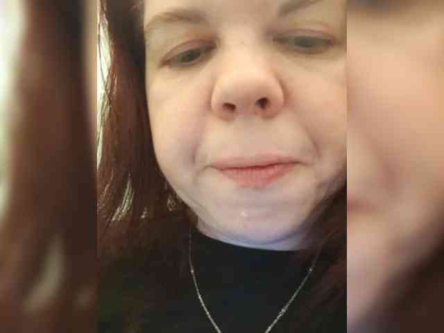 SweetDimond5