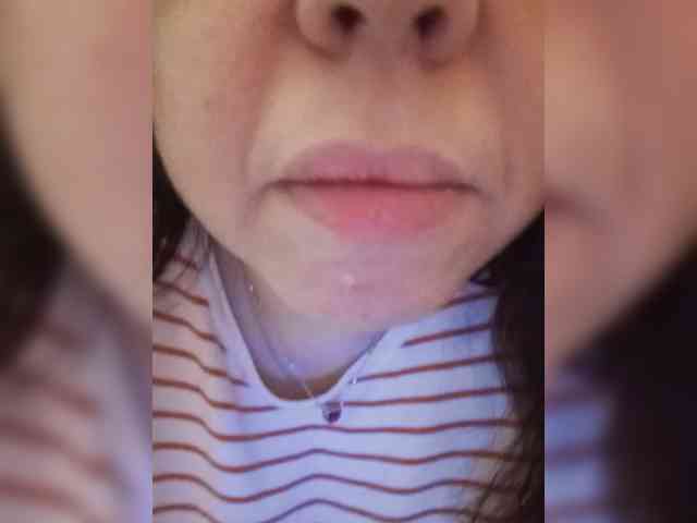 SweetDimond5 webcam