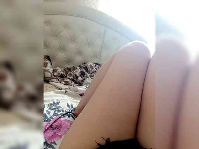 SweetDimond5 webcam