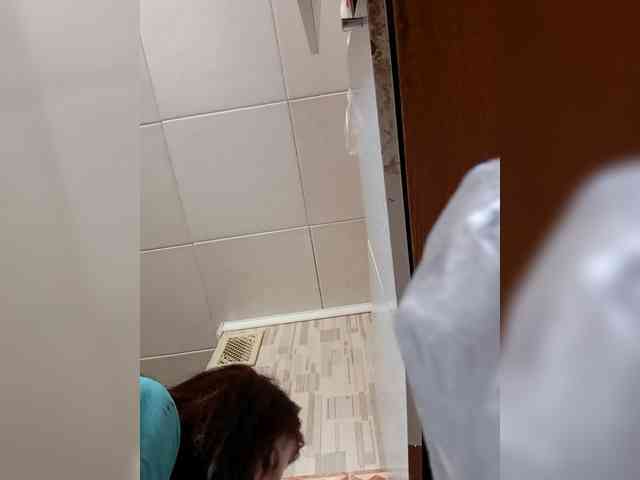 Modelo: SweetDimond5