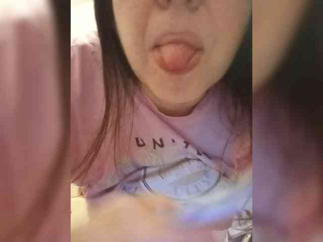 SweetDimond5 webcam