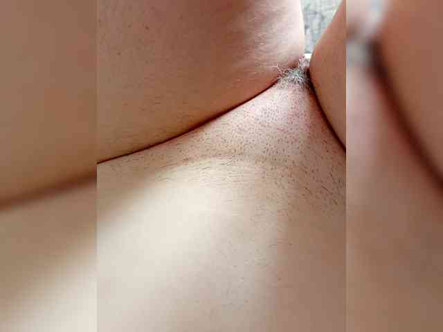 SweetDimond5 webcam