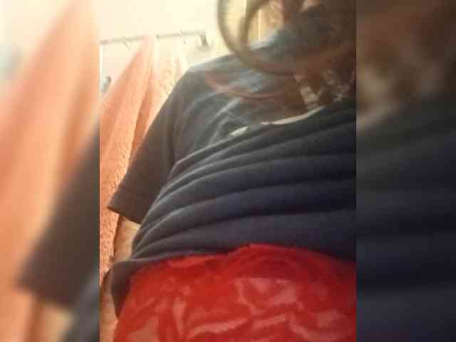 SweetDimond5 webcam