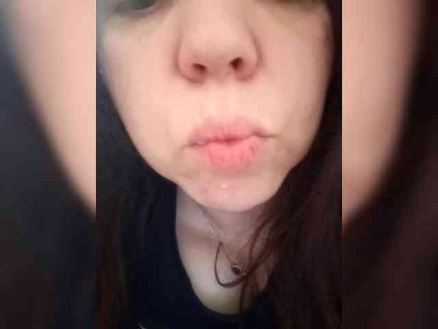 SweetDimond5 webcam