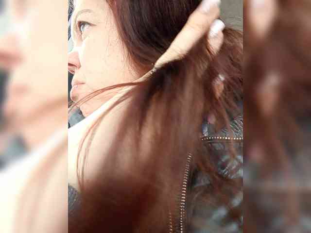 SweetDimond5 webcam