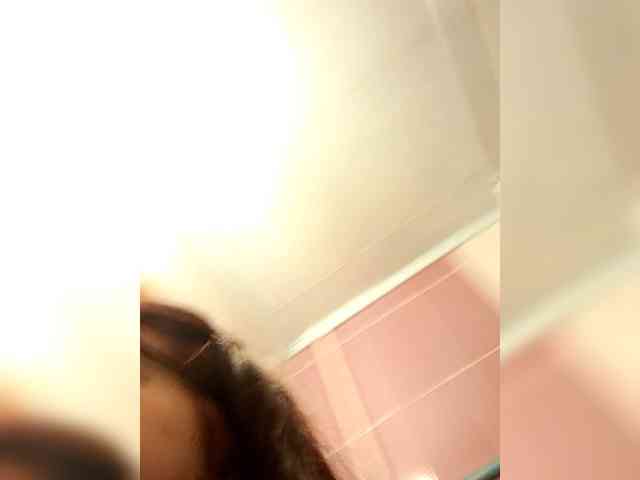 SweetDimond5 webcam