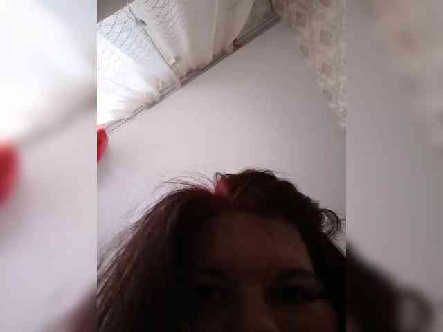 SweetDimond5