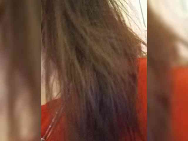 SweetDimond5 webcam