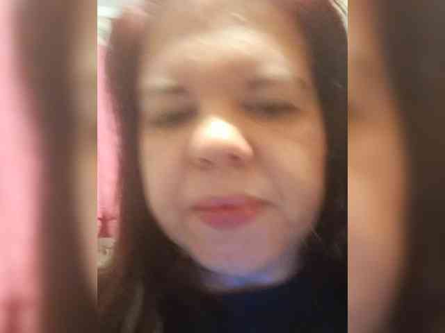 SweetDimond5 webcam