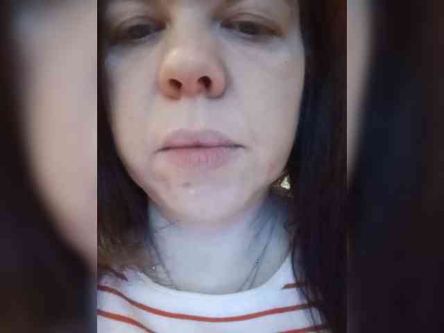 SweetDimond5