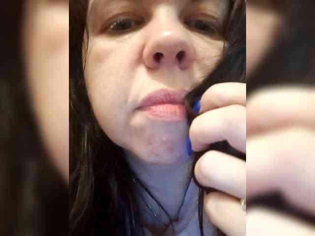 SweetDimond5 webcam
