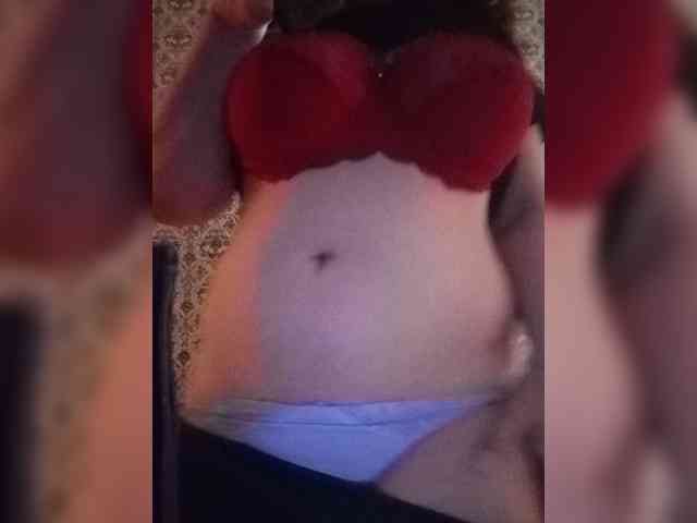SweetDimond5