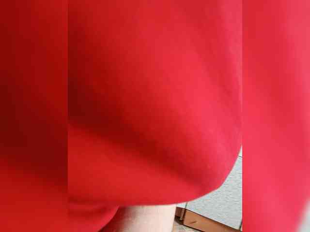 Modelo: SweetDimond5