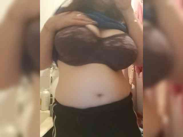 SweetDimond5 webcam