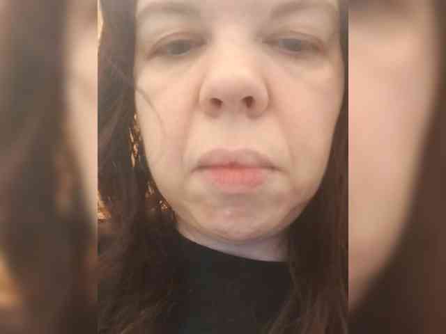 SweetDimond5 webcam