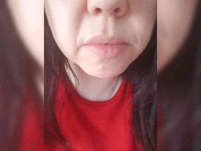 SweetDimond5 webcam