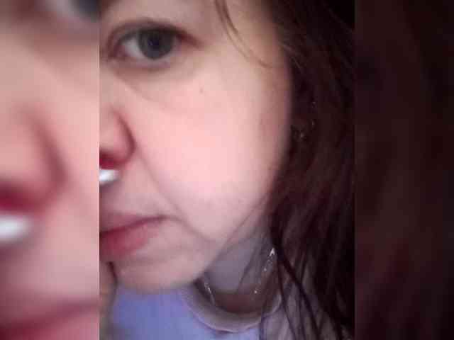 SweetDimond5