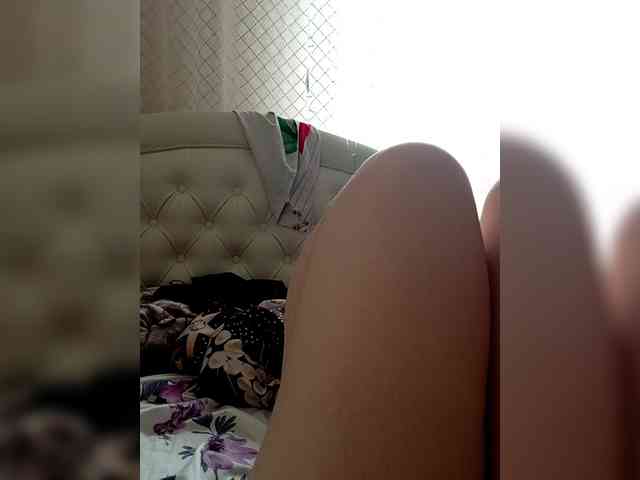 SweetDimond5 webcam