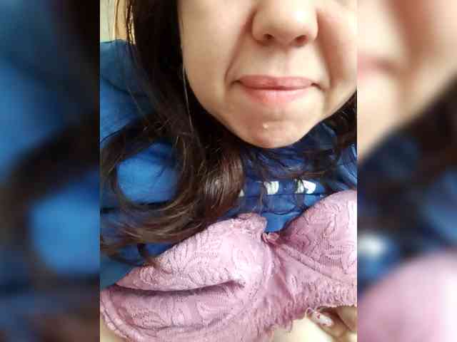 SweetDimond5 webcam