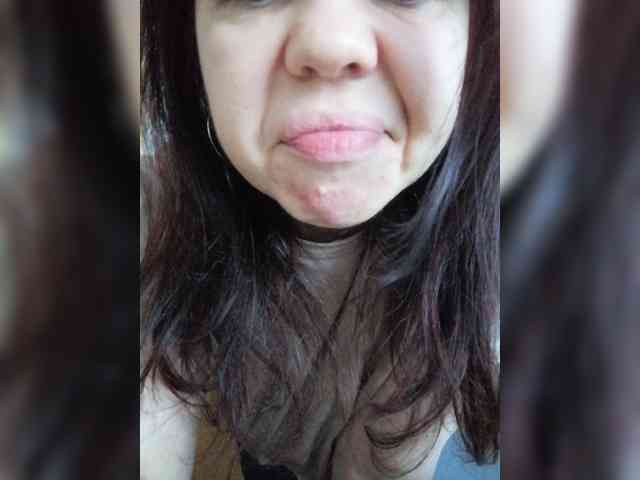 SweetDimond5 webcam