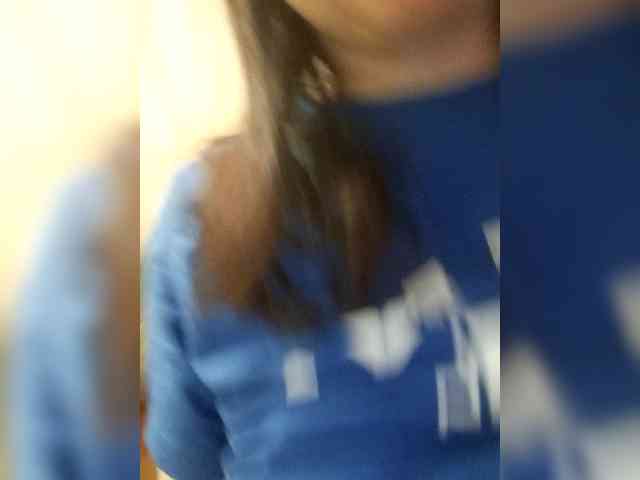 SweetDimond5 webcam