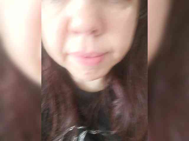 SweetDimond5 webcam